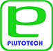 Plutotech Co.,Ltd